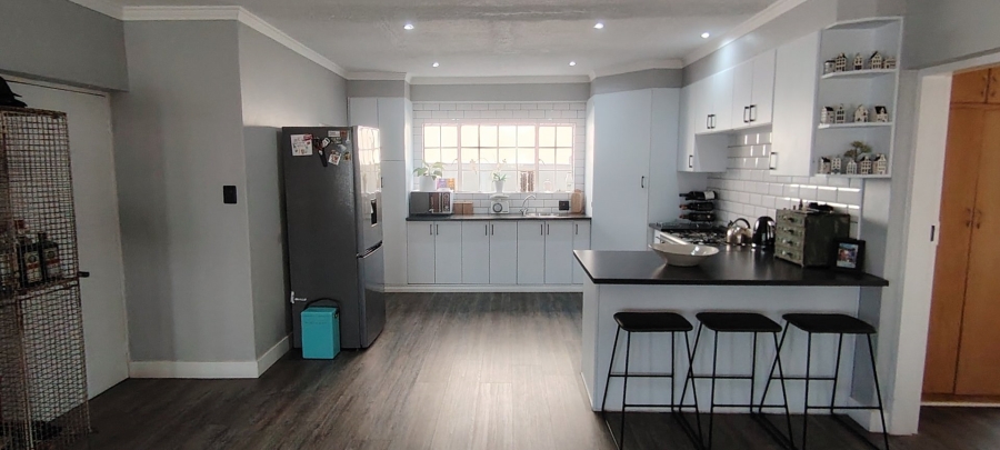 3 Bedroom Property for Sale in Doringkruin North West